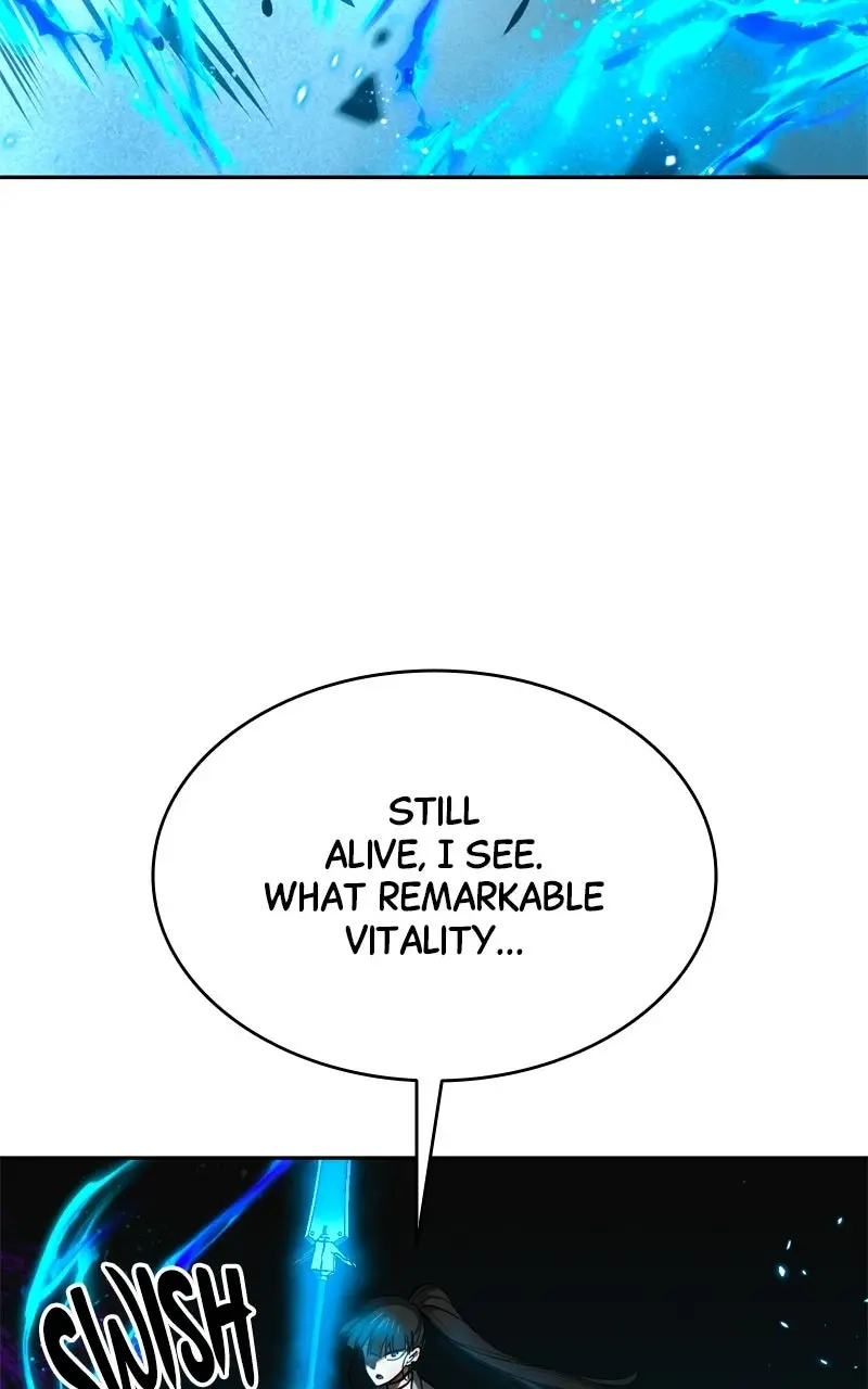 Read Defeating Dungeons via Copy Paste! EN Manga Online