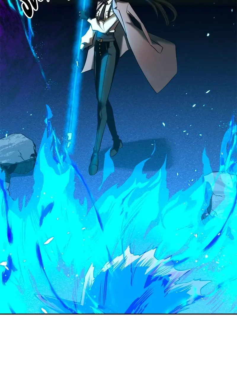 Read Defeating Dungeons via Copy Paste! EN Manga Online