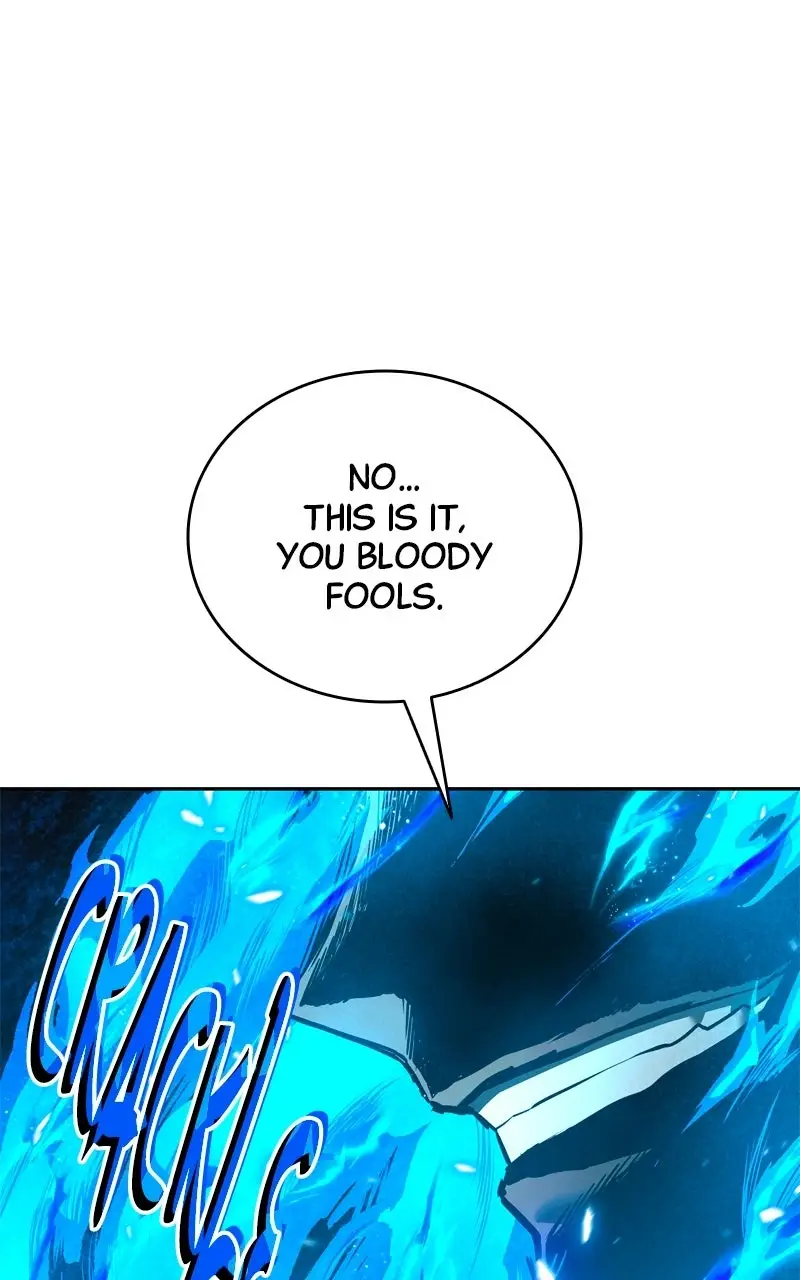 Read Defeating Dungeons via Copy Paste! EN Manga Online