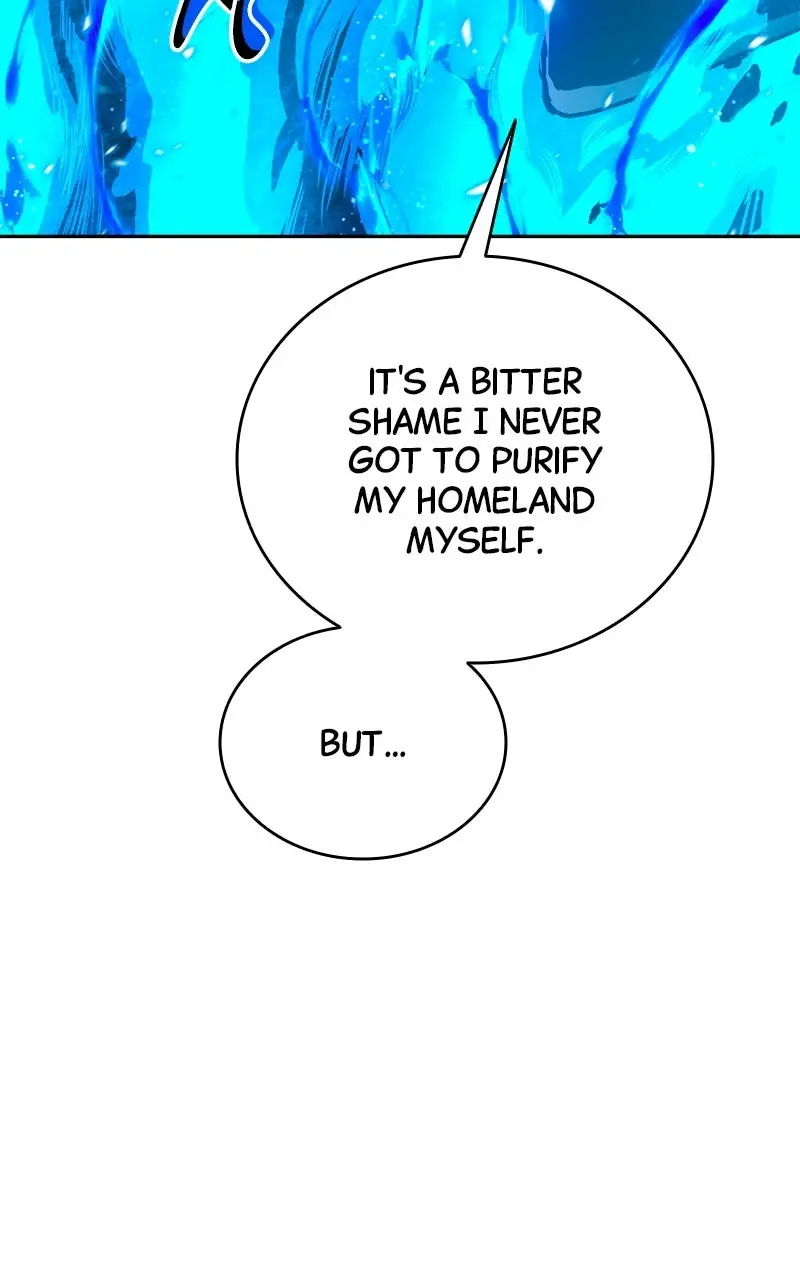 Read Defeating Dungeons via Copy Paste! EN Manga Online