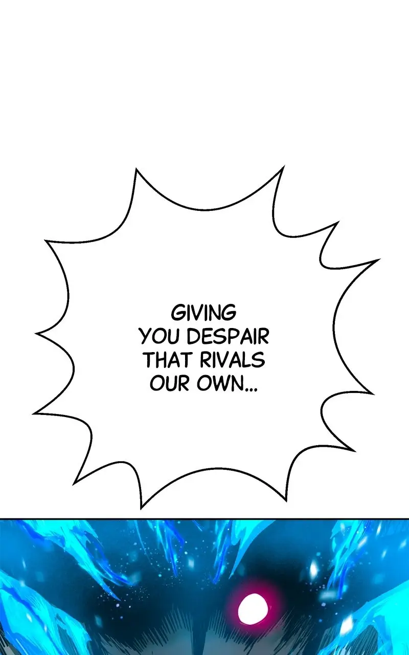 Read Defeating Dungeons via Copy Paste! EN Manga Online