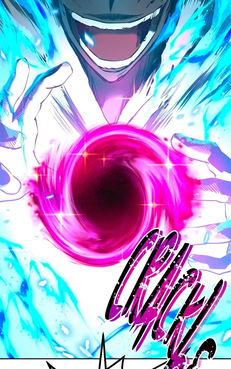 Read Defeating Dungeons via Copy Paste! EN Manga Online