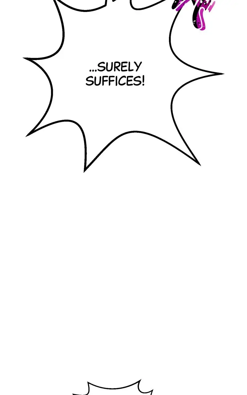 Read Defeating Dungeons via Copy Paste! EN Manga Online