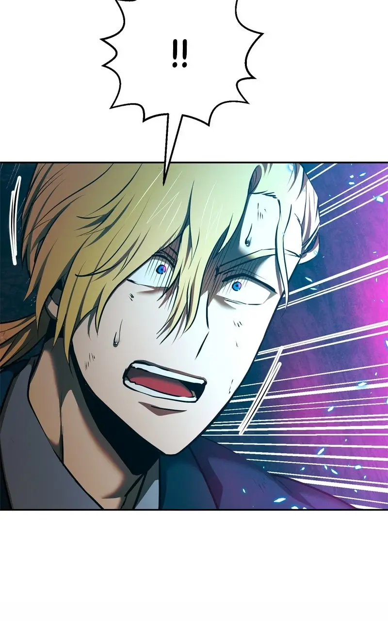 Read Defeating Dungeons via Copy Paste! EN Manga Online