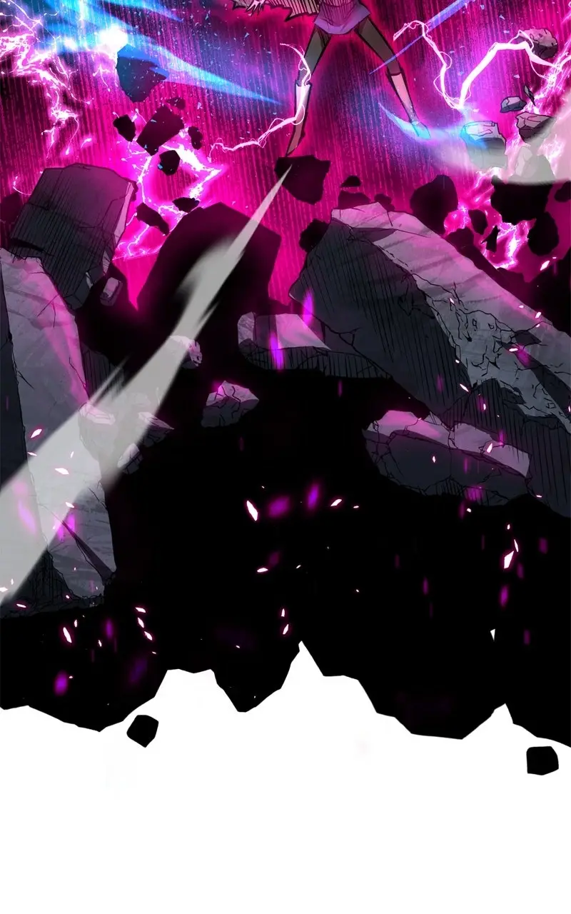 Read Defeating Dungeons via Copy Paste! EN Manga Online