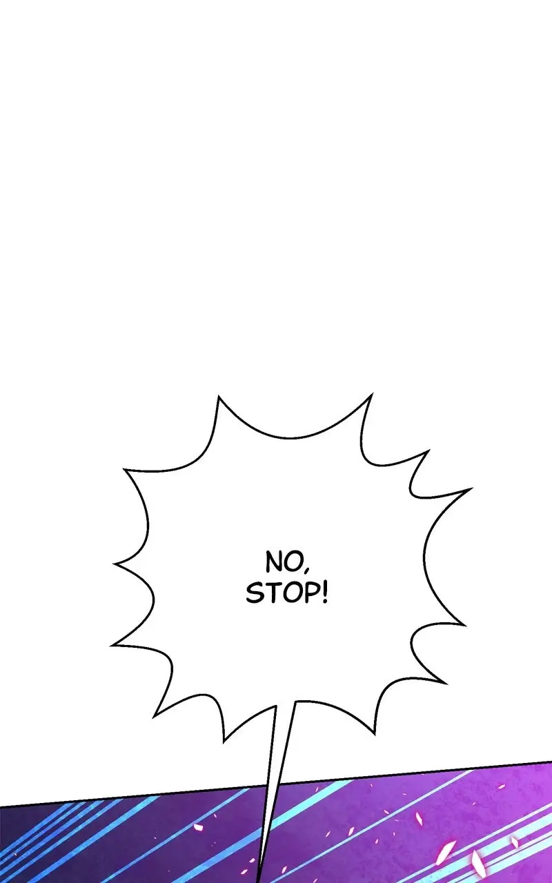 Read Defeating Dungeons via Copy Paste! EN Manga Online