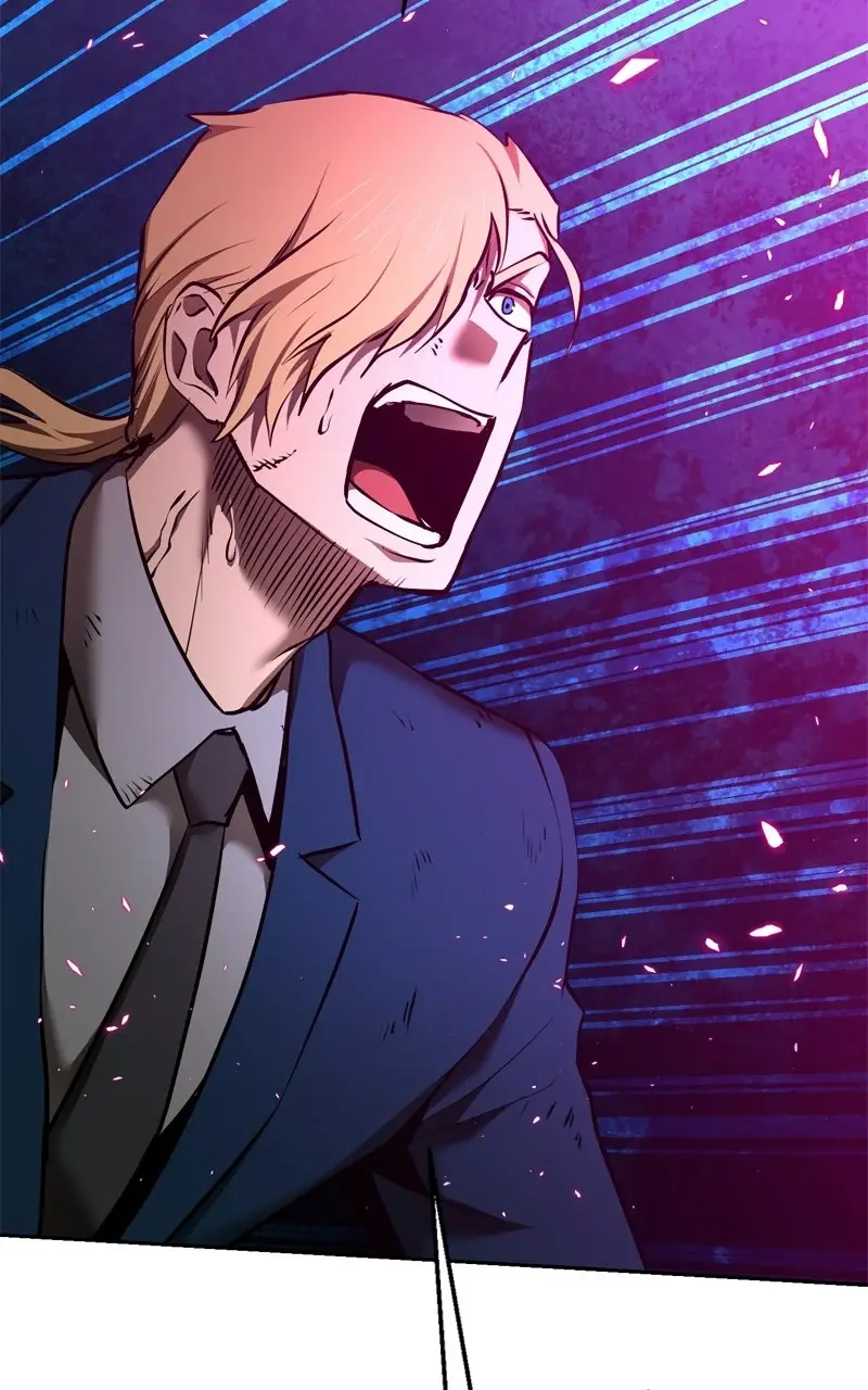 Read Defeating Dungeons via Copy Paste! EN Manga Online
