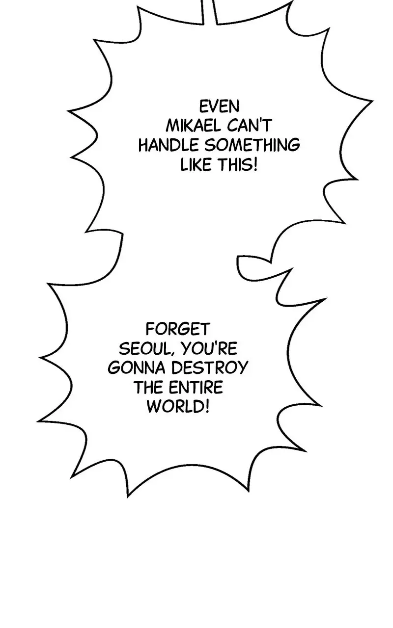 Read Defeating Dungeons via Copy Paste! EN Manga Online
