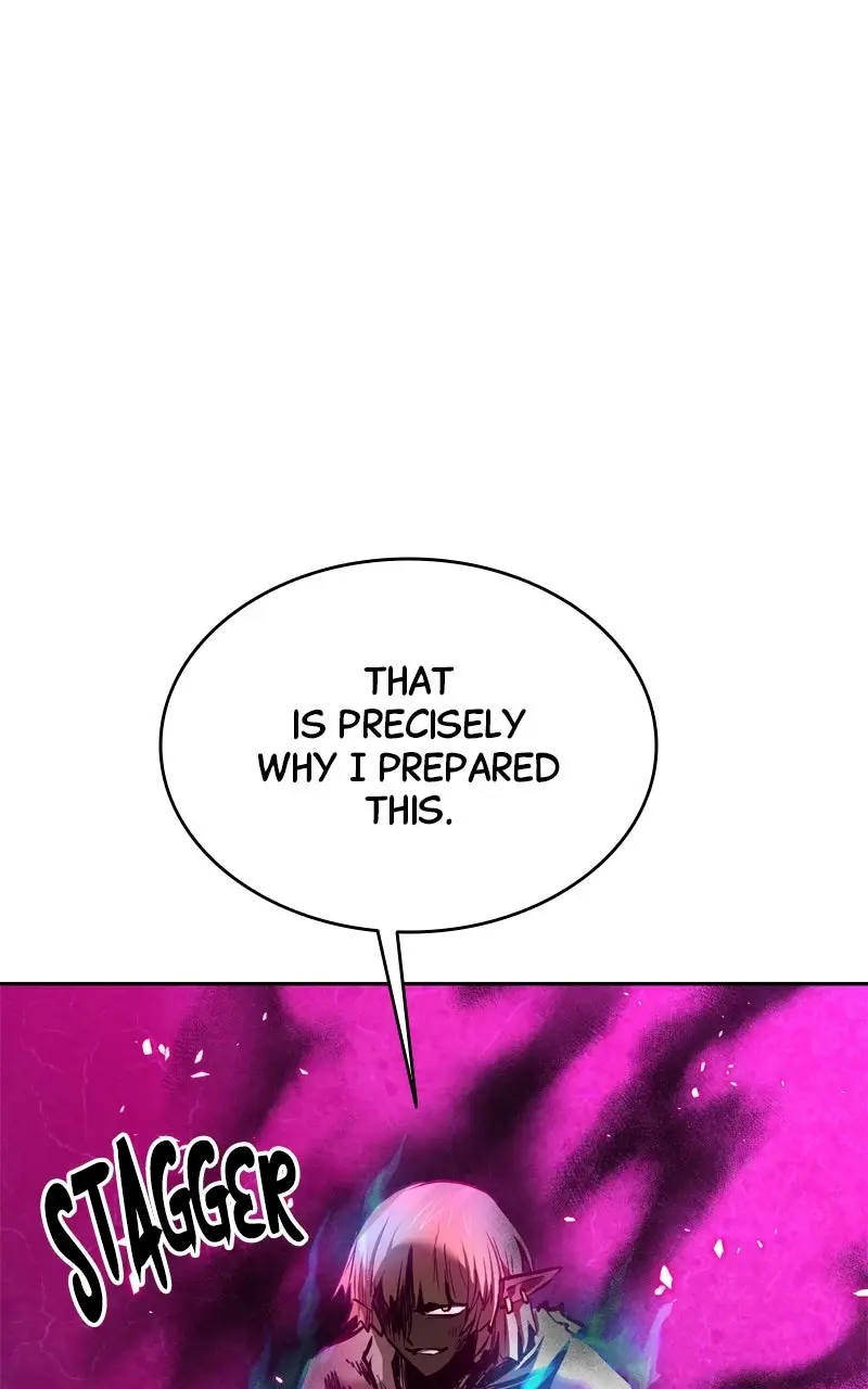 Read Defeating Dungeons via Copy Paste! EN Manga Online