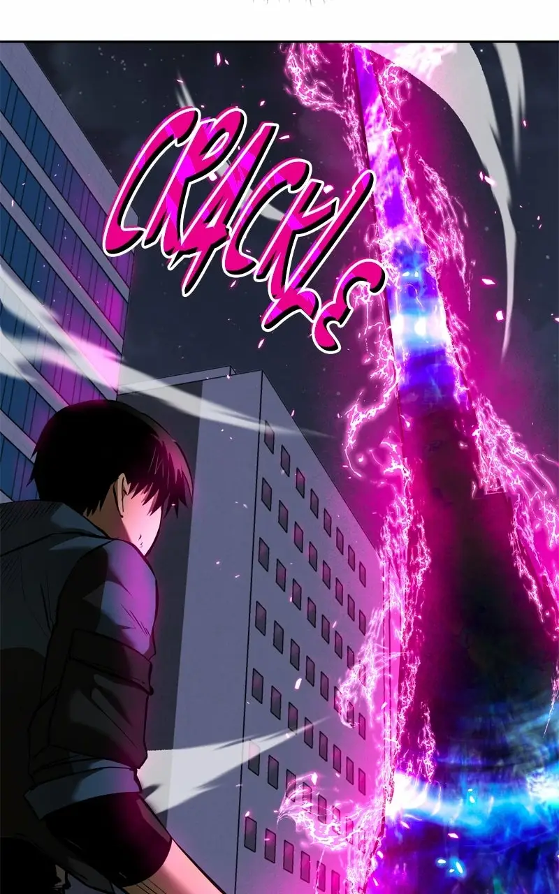 Read Defeating Dungeons via Copy Paste! EN Manga Online