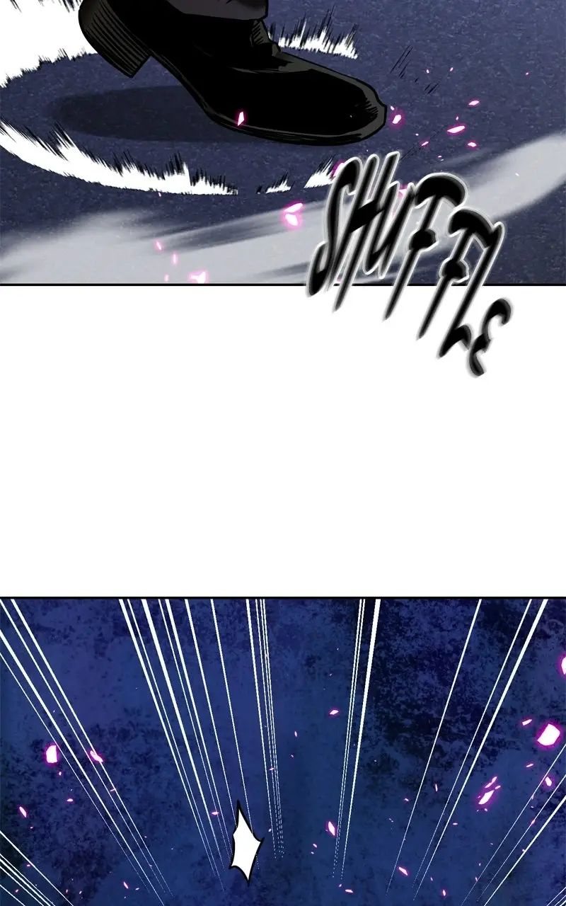 Read Defeating Dungeons via Copy Paste! EN Manga Online