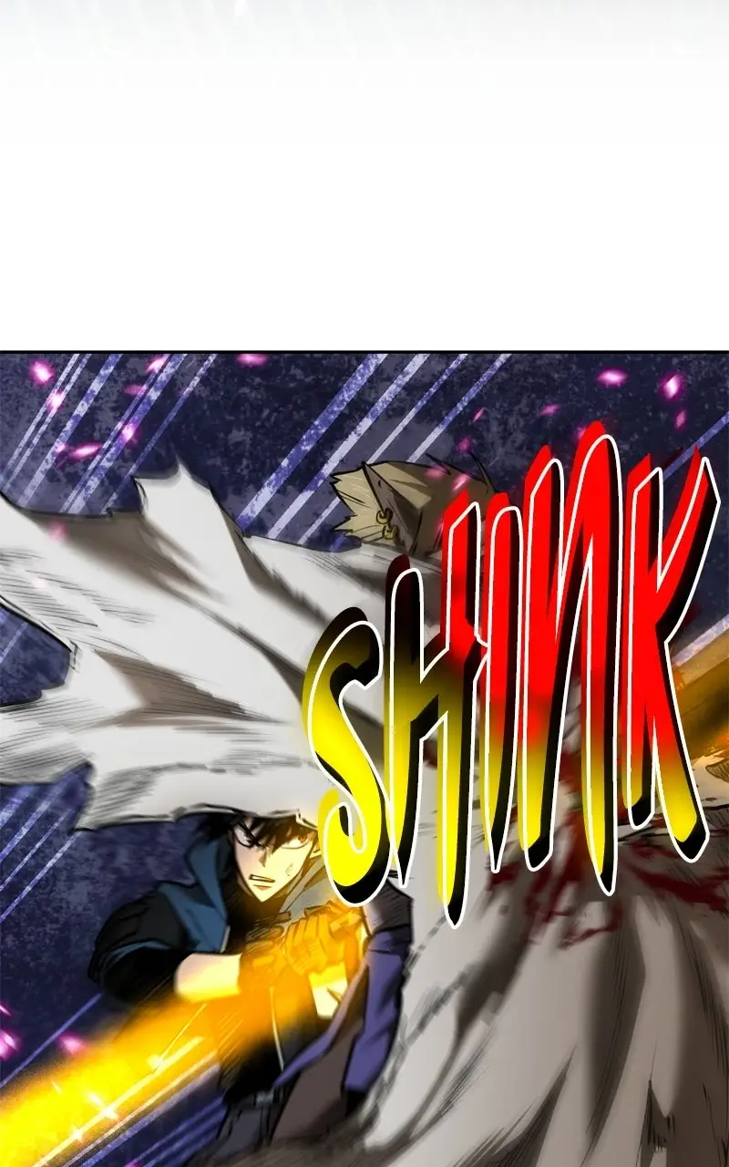 Read Defeating Dungeons via Copy Paste! EN Manga Online