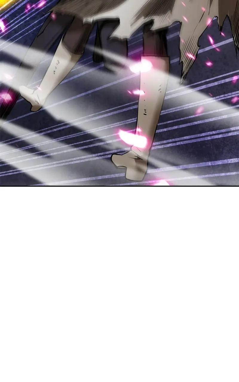 Read Defeating Dungeons via Copy Paste! EN Manga Online
