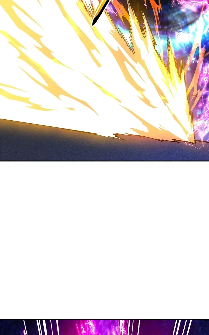 Read Defeating Dungeons via Copy Paste! EN Manga Online
