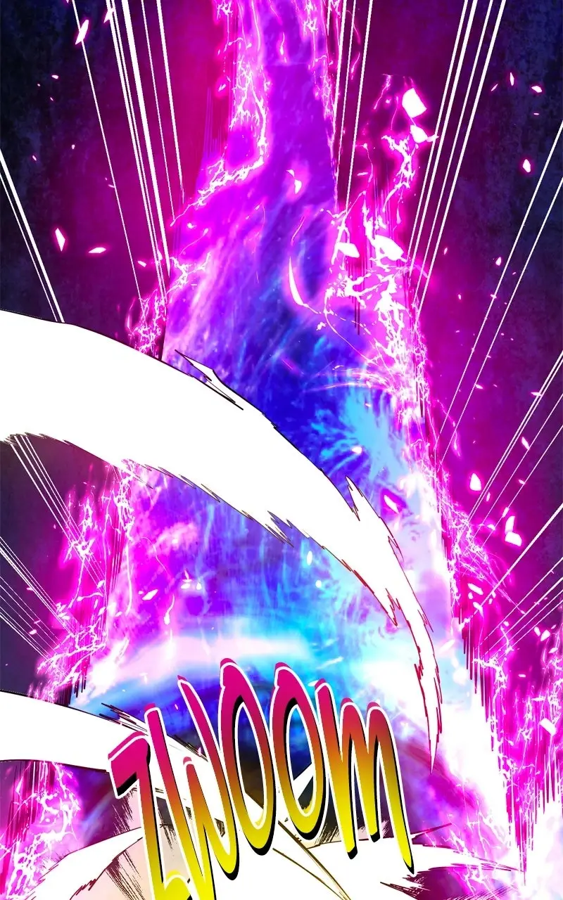 Read Defeating Dungeons via Copy Paste! EN Manga Online