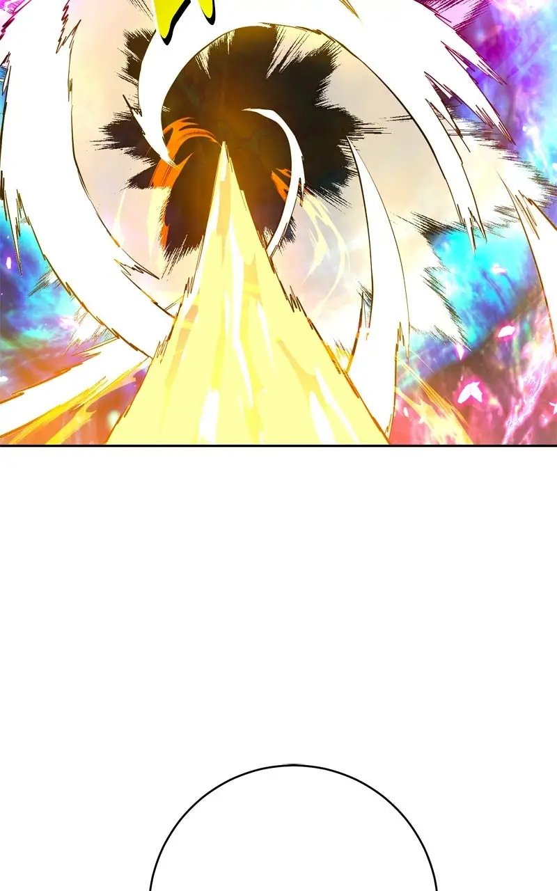 Read Defeating Dungeons via Copy Paste! EN Manga Online