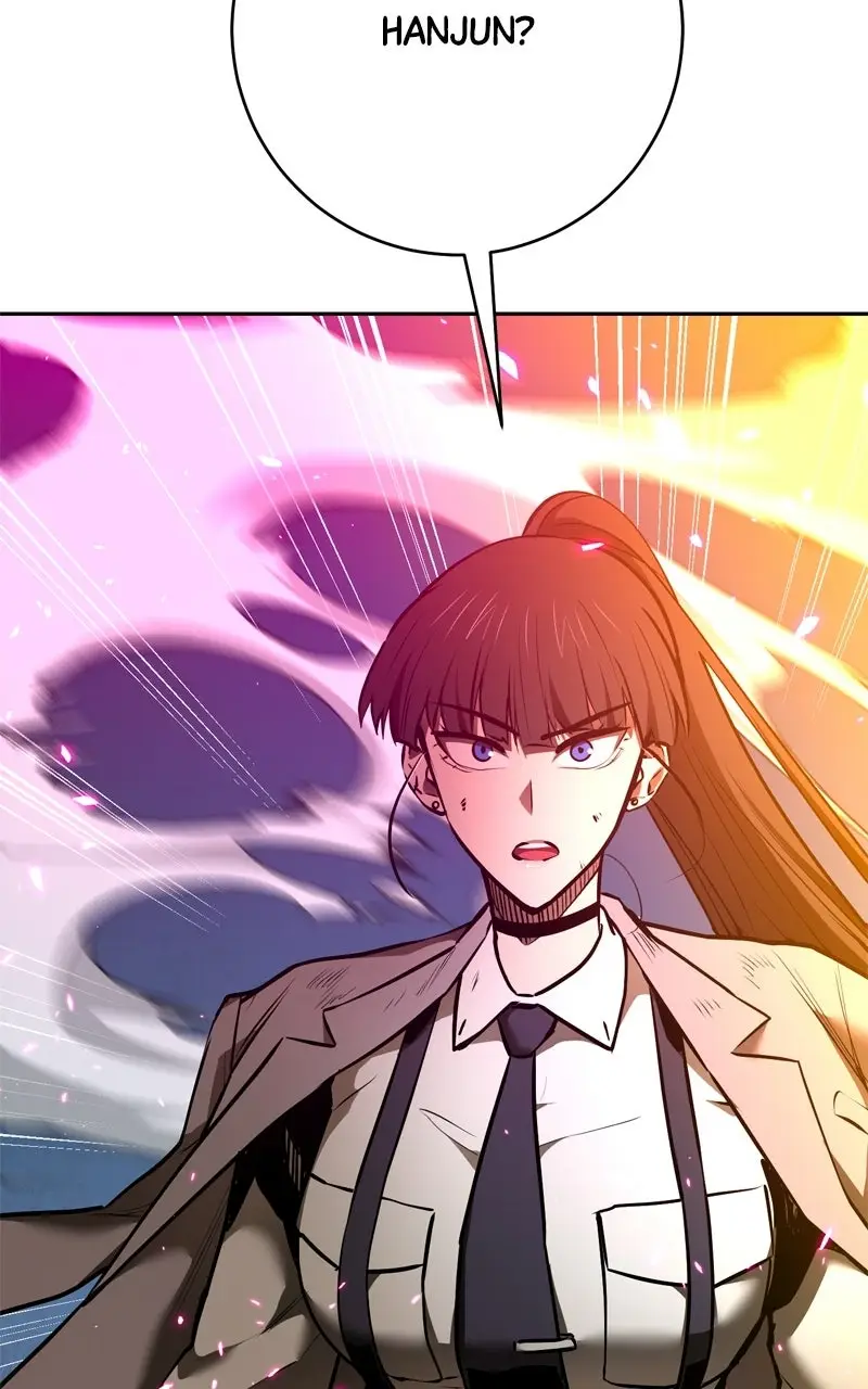 Read Defeating Dungeons via Copy Paste! EN Manga Online
