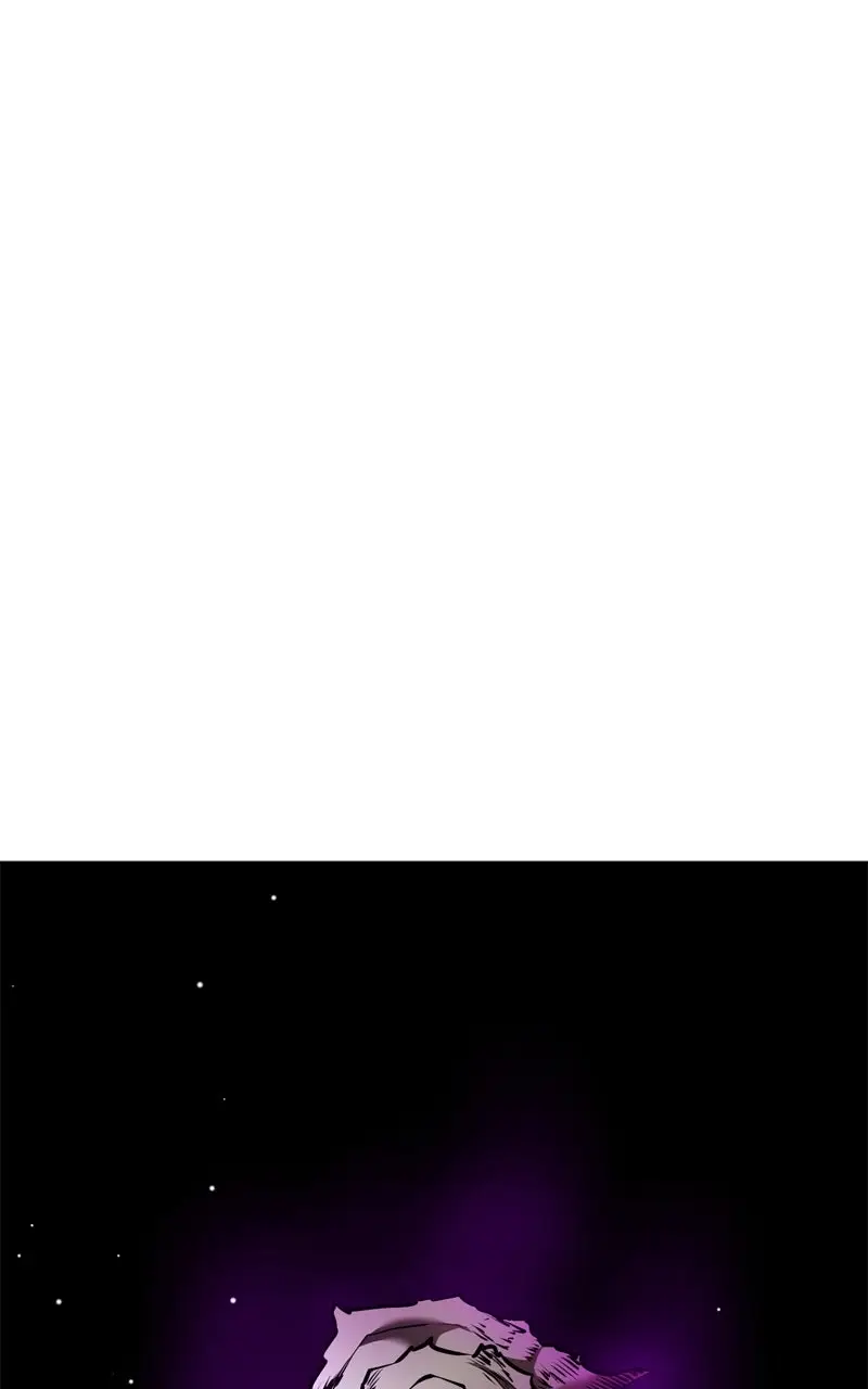 Read Defeating Dungeons via Copy Paste! EN Manga Online