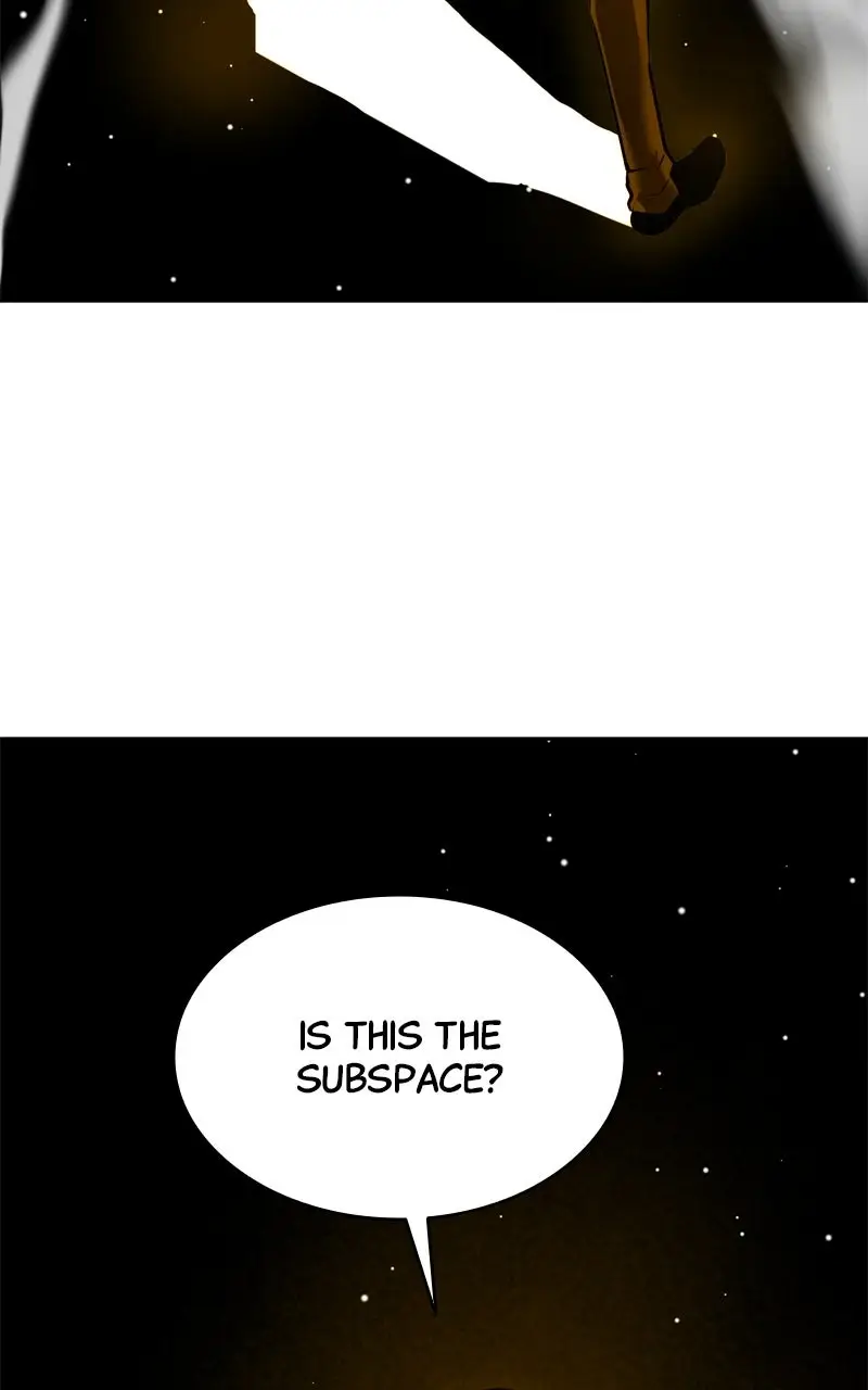 Read Defeating Dungeons via Copy Paste! EN Manga Online