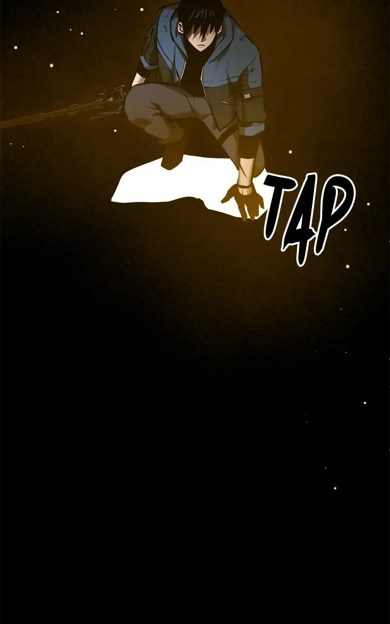 Read Defeating Dungeons via Copy Paste! EN Manga Online