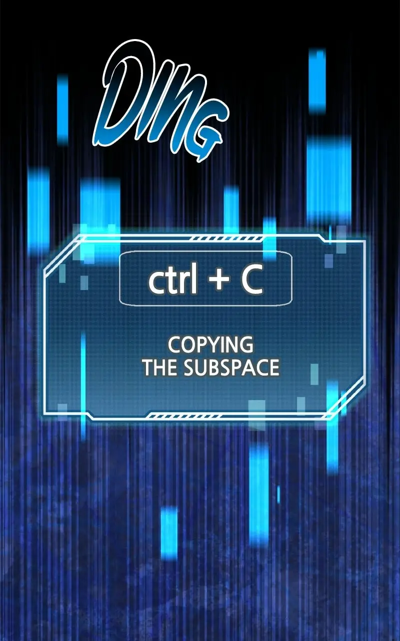 Read Defeating Dungeons via Copy Paste! EN Manga Online
