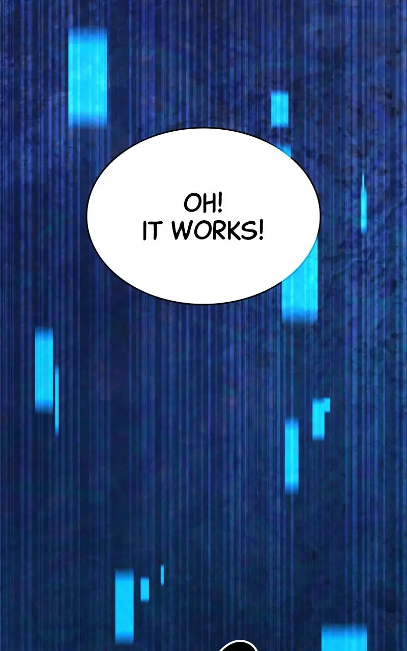 Read Defeating Dungeons via Copy Paste! EN Manga Online