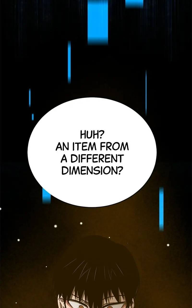 Read Defeating Dungeons via Copy Paste! EN Manga Online