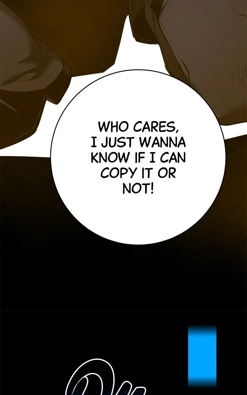 Read Defeating Dungeons via Copy Paste! EN Manga Online