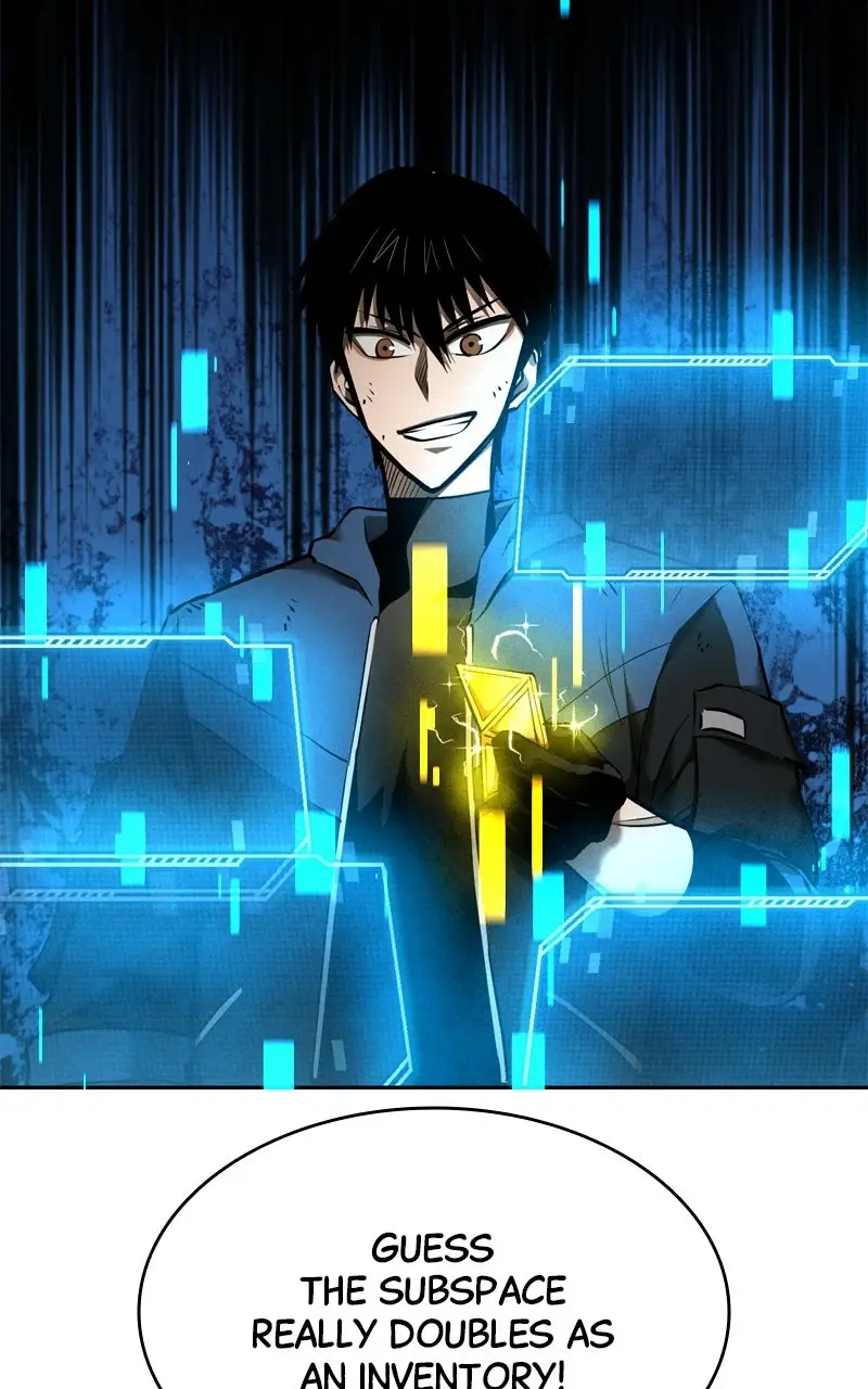 Read Defeating Dungeons via Copy Paste! EN Manga Online