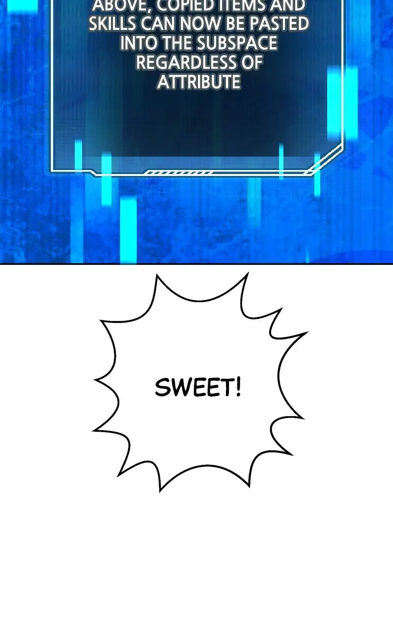 Read Defeating Dungeons via Copy Paste! EN Manga Online