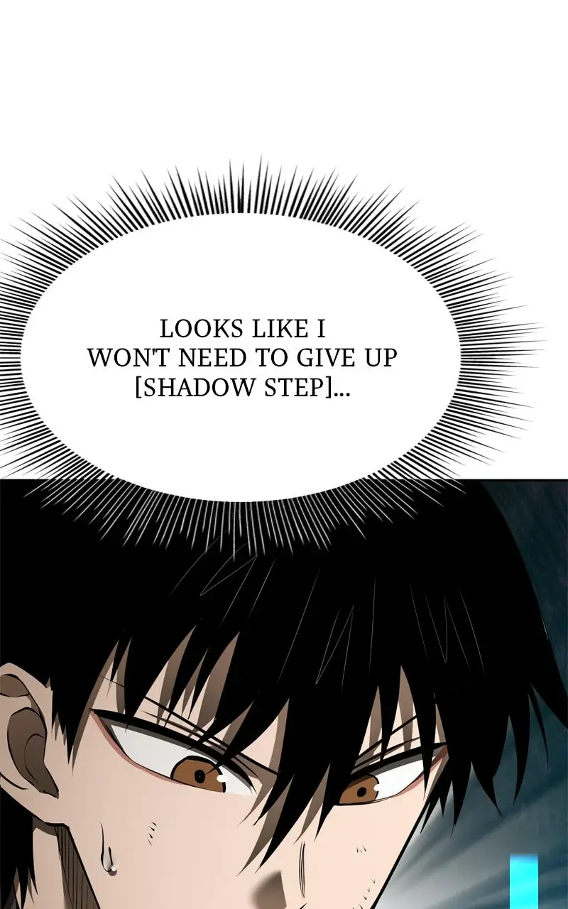 Read Defeating Dungeons via Copy Paste! EN Manga Online