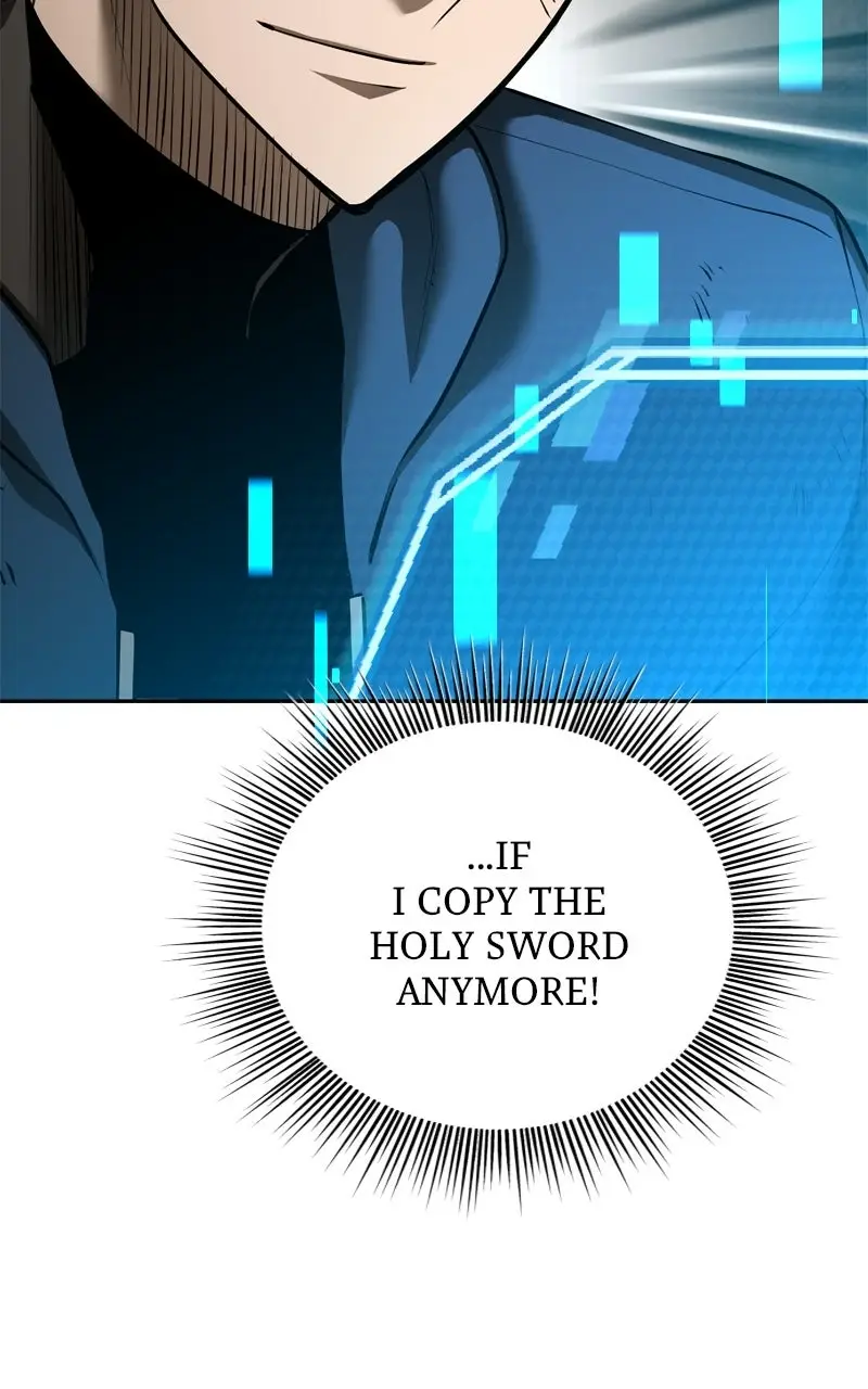 Read Defeating Dungeons via Copy Paste! EN Manga Online