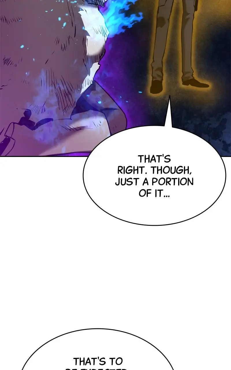 Read Defeating Dungeons via Copy Paste! EN Manga Online