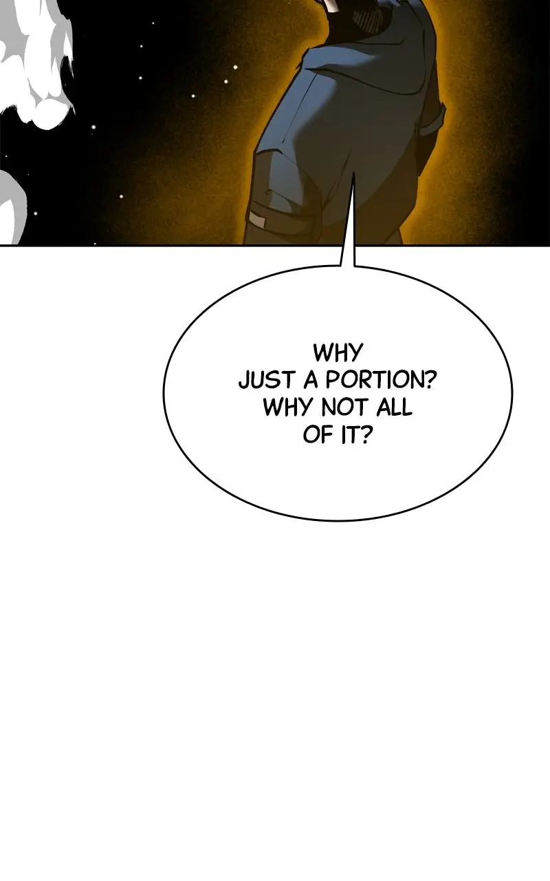 Read Defeating Dungeons via Copy Paste! EN Manga Online