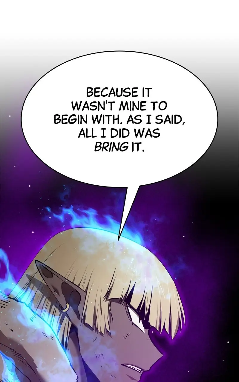Read Defeating Dungeons via Copy Paste! EN Manga Online