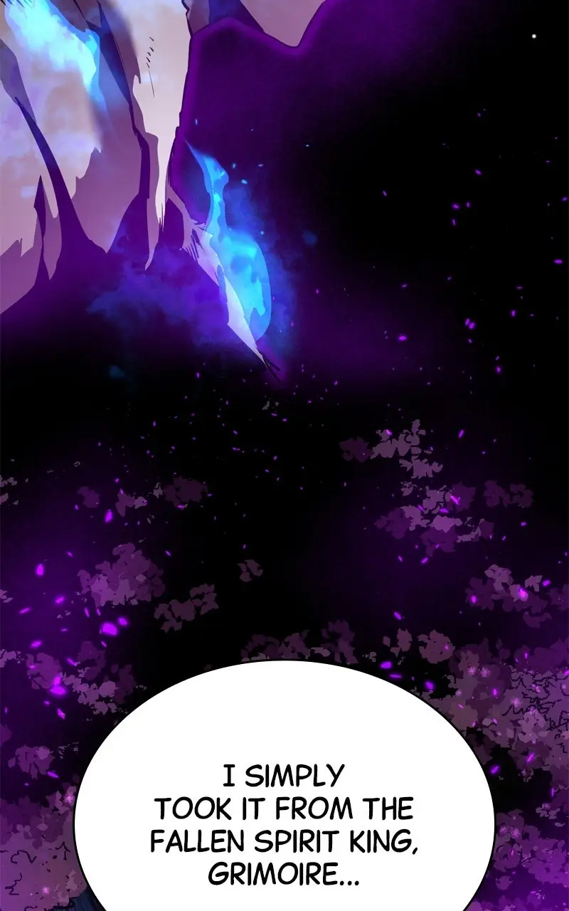 Read Defeating Dungeons via Copy Paste! EN Manga Online