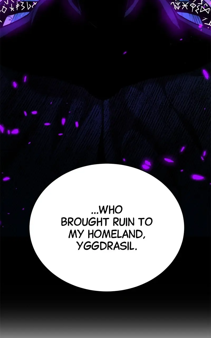 Read Defeating Dungeons via Copy Paste! EN Manga Online