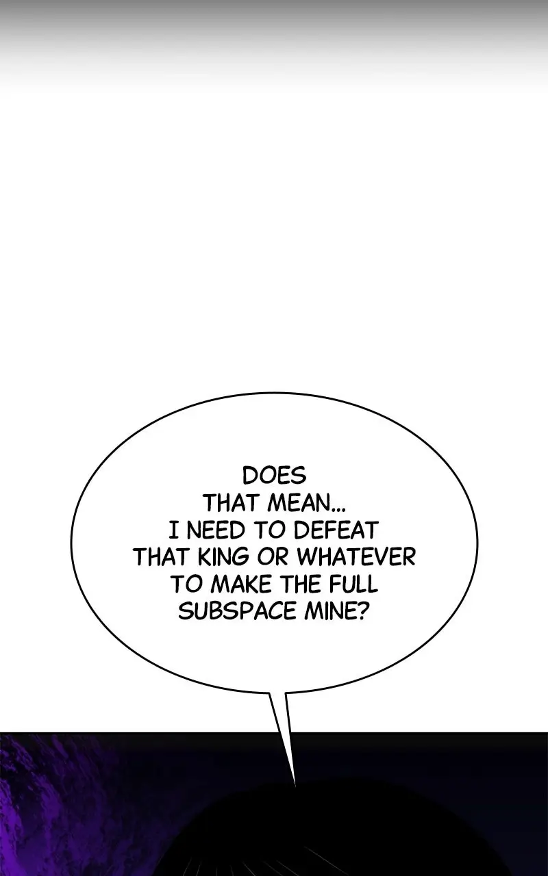 Read Defeating Dungeons via Copy Paste! EN Manga Online