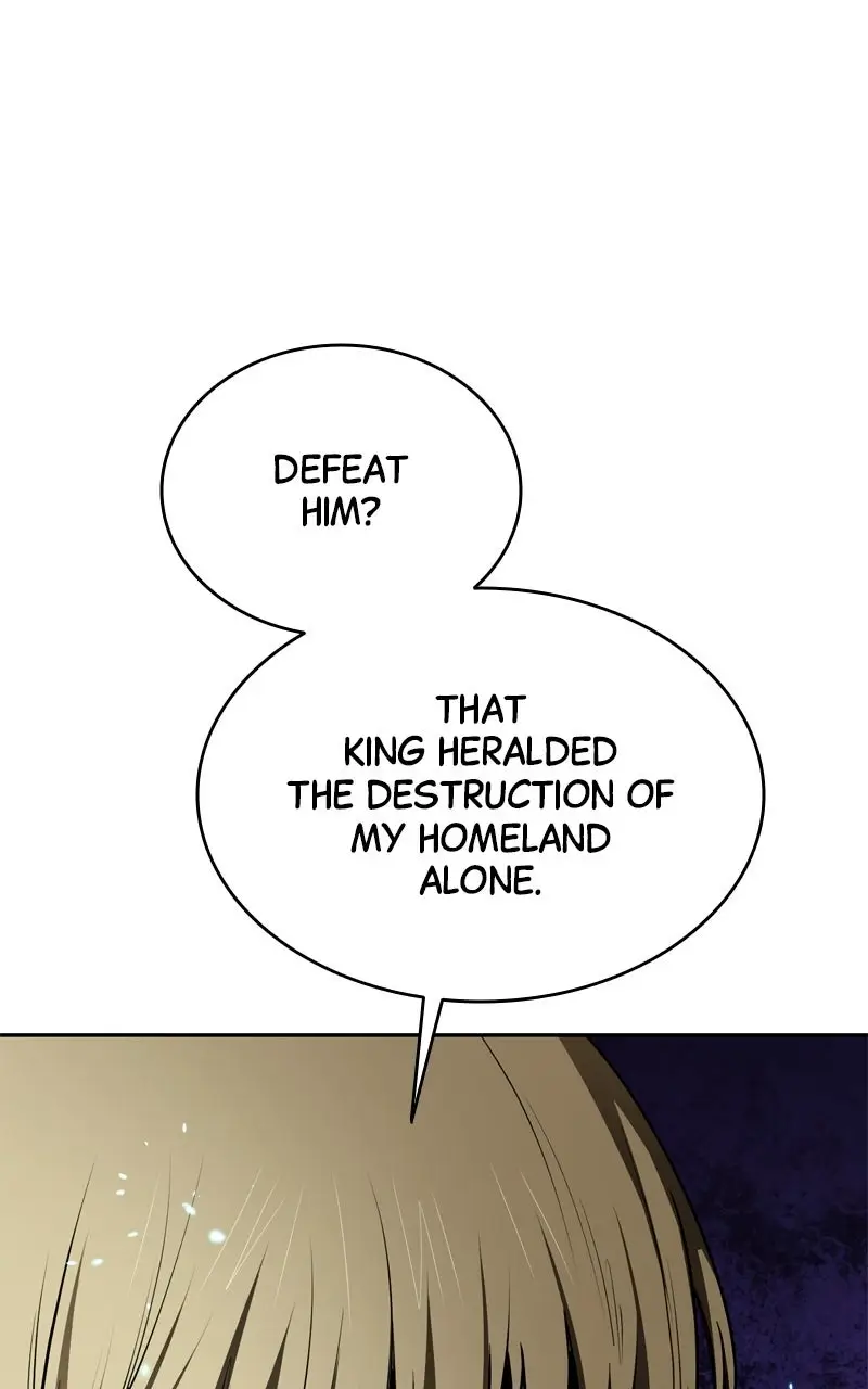 Read Defeating Dungeons via Copy Paste! EN Manga Online