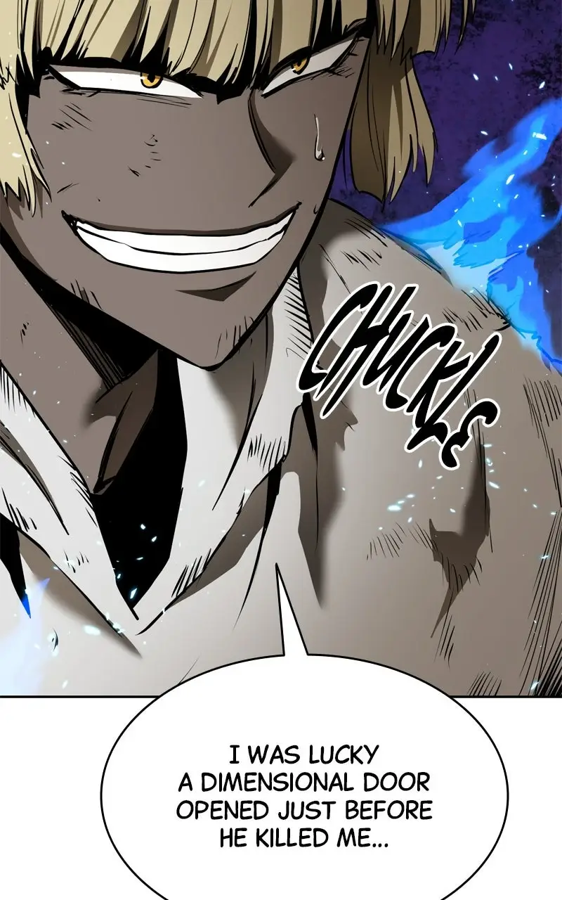 Read Defeating Dungeons via Copy Paste! EN Manga Online