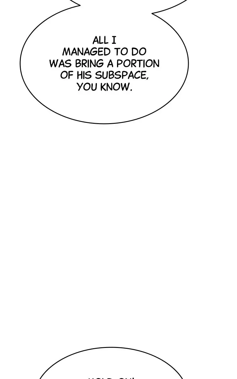 Read Defeating Dungeons via Copy Paste! EN Manga Online