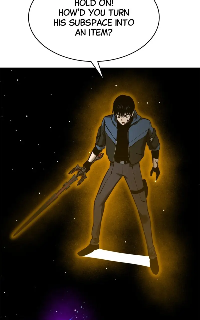 Read Defeating Dungeons via Copy Paste! EN Manga Online