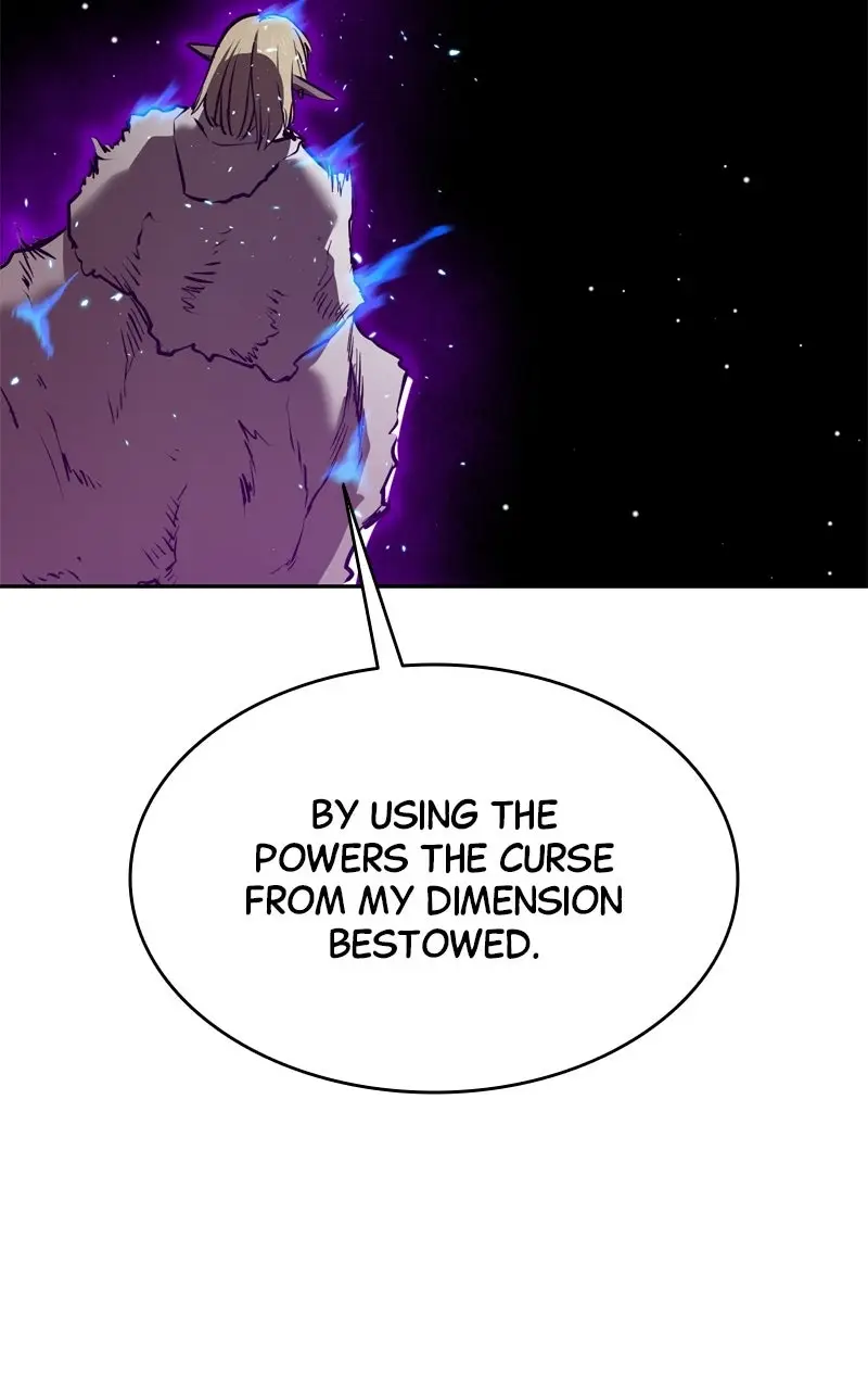 Read Defeating Dungeons via Copy Paste! EN Manga Online