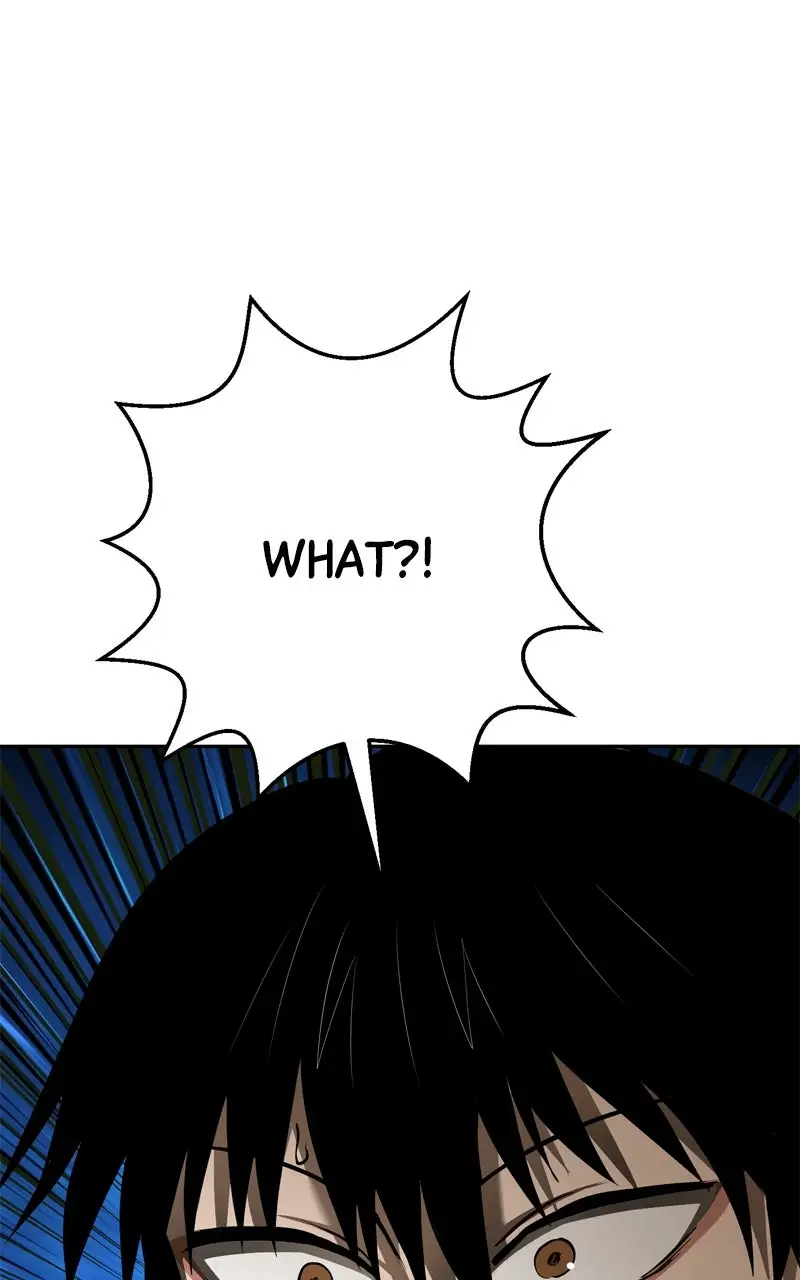 Read Defeating Dungeons via Copy Paste! EN Manga Online