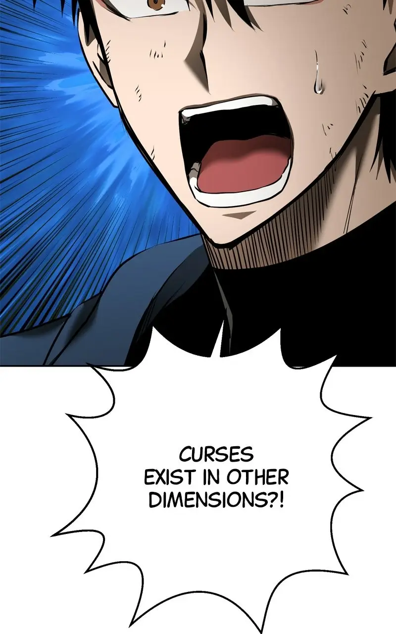 Read Defeating Dungeons via Copy Paste! EN Manga Online