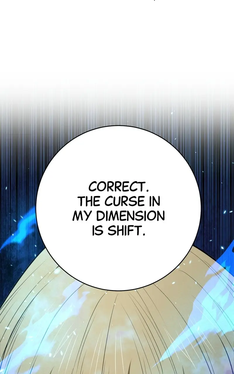 Read Defeating Dungeons via Copy Paste! EN Manga Online