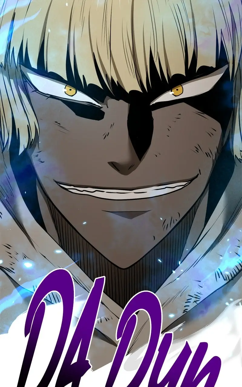 Read Defeating Dungeons via Copy Paste! EN Manga Online