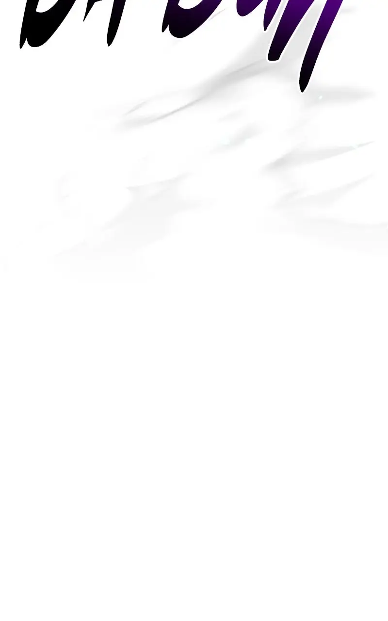 Read Defeating Dungeons via Copy Paste! EN Manga Online