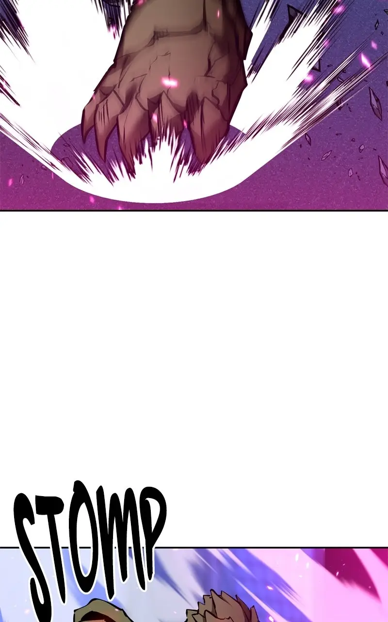 Read Defeating Dungeons via Copy Paste! EN Manga Online