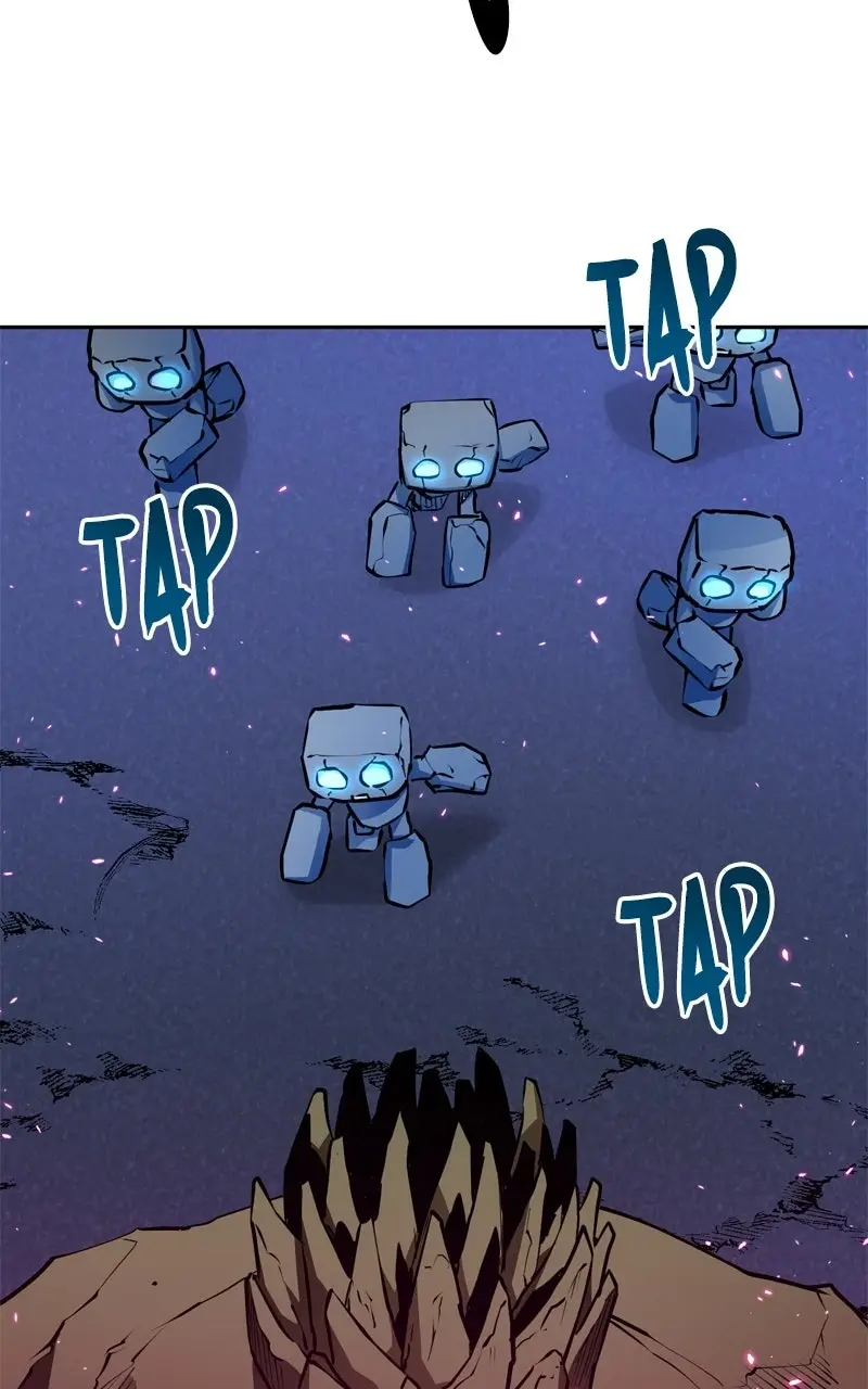 Read Defeating Dungeons via Copy Paste! EN Manga Online